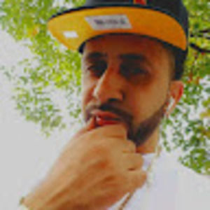 Meet your Posher, Droop_973